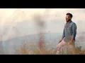 أحمد السلطان - انت حلفت (قريباً) | 2019