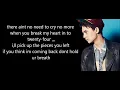 Conor Maynard- R U CRAZY [Lyrics] [TeggysLyrics]
