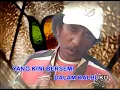 Download Lagu BLACK SWEET - ENGELINE - Cipt. JOHN KEFF