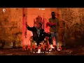 Download Lagu JOKER KARTEL - RATATATA (Feat. Yanky) [Prod. by DJ ASA]