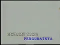 Download Lagu ARROW - Terimalah Sayang Cintaku Seadanya