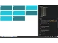 Grid by Example auto placement and order