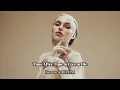 Download Lagu Imazee \u0026 RILTIM - Time After Time \u0026 Live to Die (Two Original Mixes)