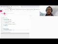 p5 js - Key Press Xylophone