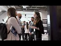 Inside the Computer Programming and Analysis Program Career Paths Skills Success