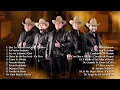 Fara Fara Dúo - Grandes Éxitos (Video Mix)