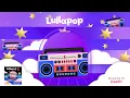 Lullapop - DÁKITI (Visualizer)