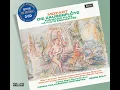 Mozart: Die Zauberflöte, K. 620: Overture