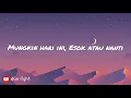 Download Lagu MUNGKIN HARI INI, ESOK ATAU NANTI RINGTONE