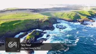 hey sam six four full song 