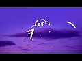 GENESI - Everything You Have Done (Meduza Edit) [Lyrics]