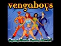 Download Lagu Vengaboys ‎ Boom! Boom! Boom! Boom! (XXL Version)