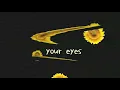 Download Lagu The bird and the bee - how deep is your love