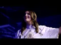 Glory (feat. Tori Elliott) | Engedi Music