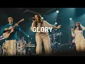 Download Lagu Glory (feat. Tori Elliott) | Engedi Music