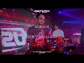 Download Lagu YANK X KETAHUAN 2K25 [BOUNCE] PAKYUSS'X