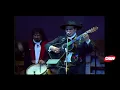 Chaqueño Palavecino - La Sin Corazón (Oficial)