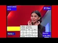 Tebak Gambar (RCTI)-2001( Seg 1)-Eps Baru (feat.David Chalik)