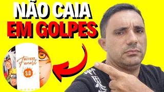 🟢(CUIDADO ) METODO FANART 3,0 FUNCIONA? METODO FANART 3,0 VALE A PENA? CURSO METODO FANART 3,0 E BOM
