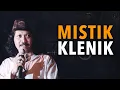 Download Lagu Mbah Nun: Mistik dan Klenik