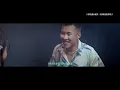 開心微微新歌推薦 vol.13
