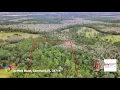Oil Well Road Clermont FL 34714