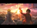 Download Lagu 「AMV」Legendary