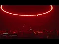 The Weeknd - Often (4K Live 2024 Los Angeles)