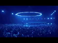 The Weeknd - Often (4K Live 2024 Los Angeles)