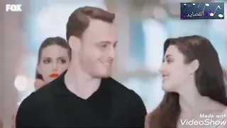 حسين الجسمي نغمة رنين دندنها