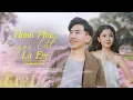 Download Lagu HẠNH PHÚC GỌI TẮT LÀ EM - NGUYỄN ĐÌNH LONG X VƯƠNG THIÊN TUẤN |Official Music Video