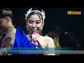 Download Lagu CINTA APA SALAH - ANIK ARNIKA II DS.LOMBANG JUNTINYUAT INDRAMAYU 2 JUNI 2025