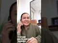 Download Lagu Hitching a Vacation with Nikita Mirzani? Fitri Salhuteru Clarifies Laughing at Ami? Says This