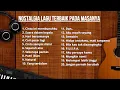 Download Lagu TOP INDONESIAN POP SONG the 2000s