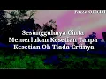 Download Lagu Stings - Cinta Memerlukan Kesetian ( Lirik )