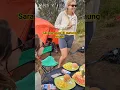 Download Lagu sarapan pagi di gunung rinjani #rinjani #hiking #mountains #travel #adventure #fyp #pendaki #views