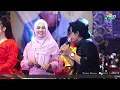 Download Lagu PERTEMUAN - Acha Kumala Feat Wawan Purwada - PRAHAZTA Indonesia - NOVA Digital Audio