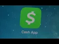 Widespread outage leaving Cash App users without access to their money