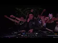 Reggaeton Perreo Open Format DJ SET FRAX ASTRO