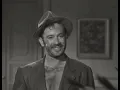 Pedro Infante - Flor Sin Retoño