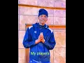 Download Lagu Mphesoul DA DEEJAY - Etla Ndofaya