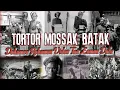 Lagu Dokumen Tua, Video TorTor Mossak Batak jaman dulu