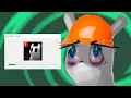 Rain World Mod Developers losing their MINDs
