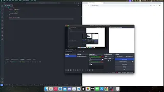How to loop through Data in React js 2025