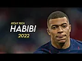Kylian Mbappe ►  \