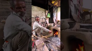 CHUPKE CHUPKE RAAT DIN GHULAM ALI GAZAL 