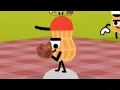 Doodle baseball