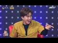 Download Lagu Chi Dân sẵn sàng \
