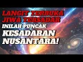 Download Lagu OKTOBER 2025: Hujan Meteor, Reset Kosmik, Kebangkitan Satrio Piningit dan Nusantara Jaya