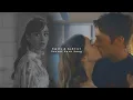 Download Lagu Emily \u0026 Gabriel | Secret Love Song
